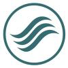 Ellit Groups logo