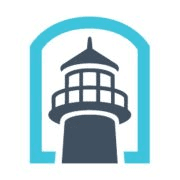 Ocean Beach Health logo