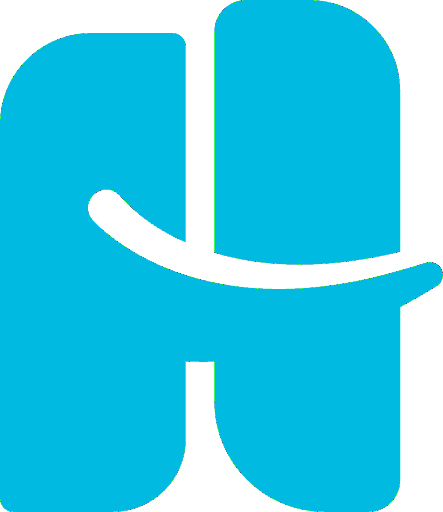 Horizon Group USA logo