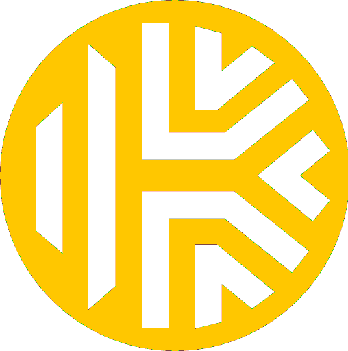 Keeper Security logo