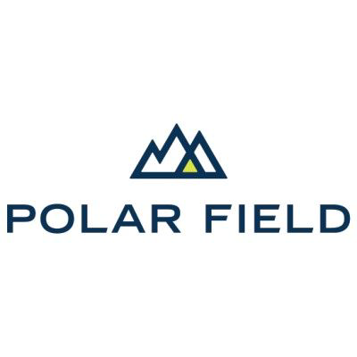 Polar Field logo