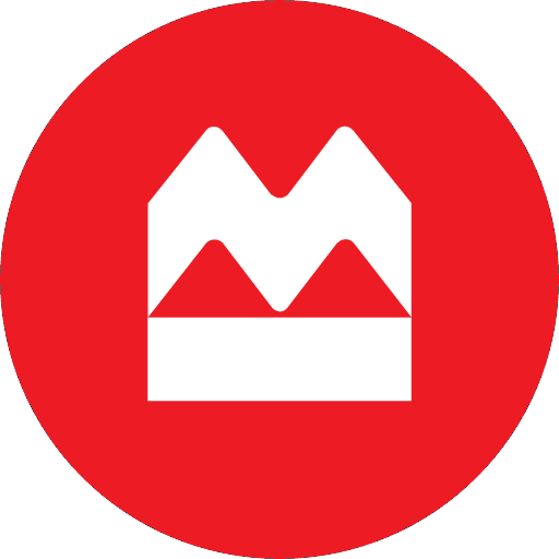 BMO logo