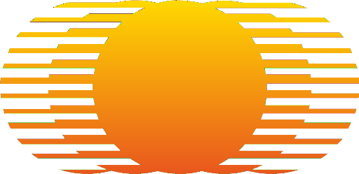 Great Southern Bank logo