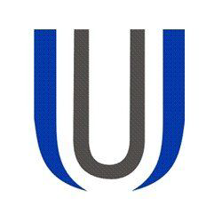 United Electric logo