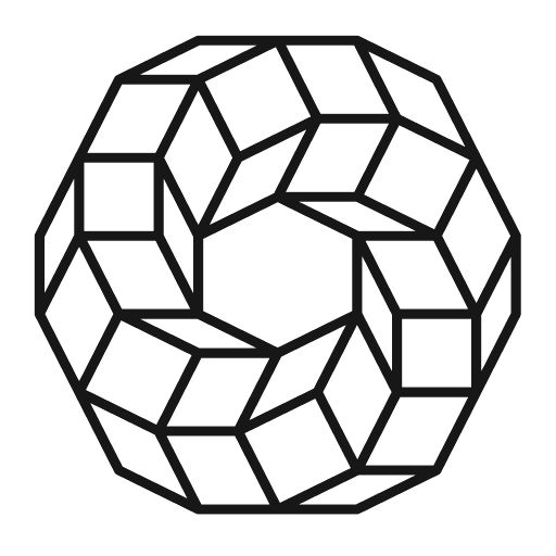 Cogent Security logo