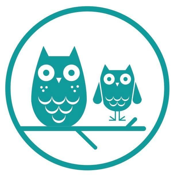 Whole Child logo