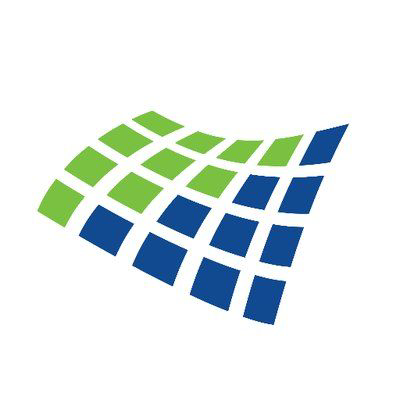 Fusion Technology logo