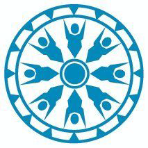 ANTHC logo