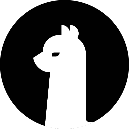 Alpaca Markets logo