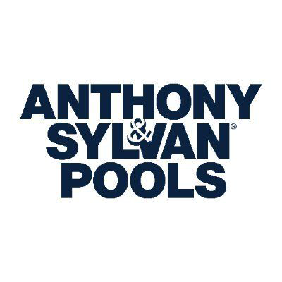 Anthony Sylvan logo