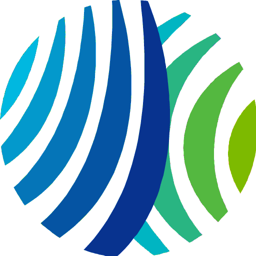 Johnson Controls logo