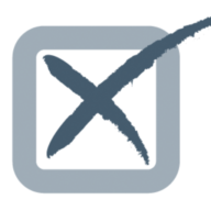 NextGen Security logo