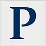 PIMCO logo