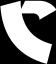 CipherCru logo
