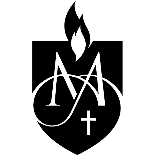 St Vincent's Health Australia logo