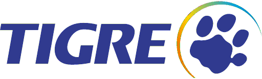 Tigre USA logo