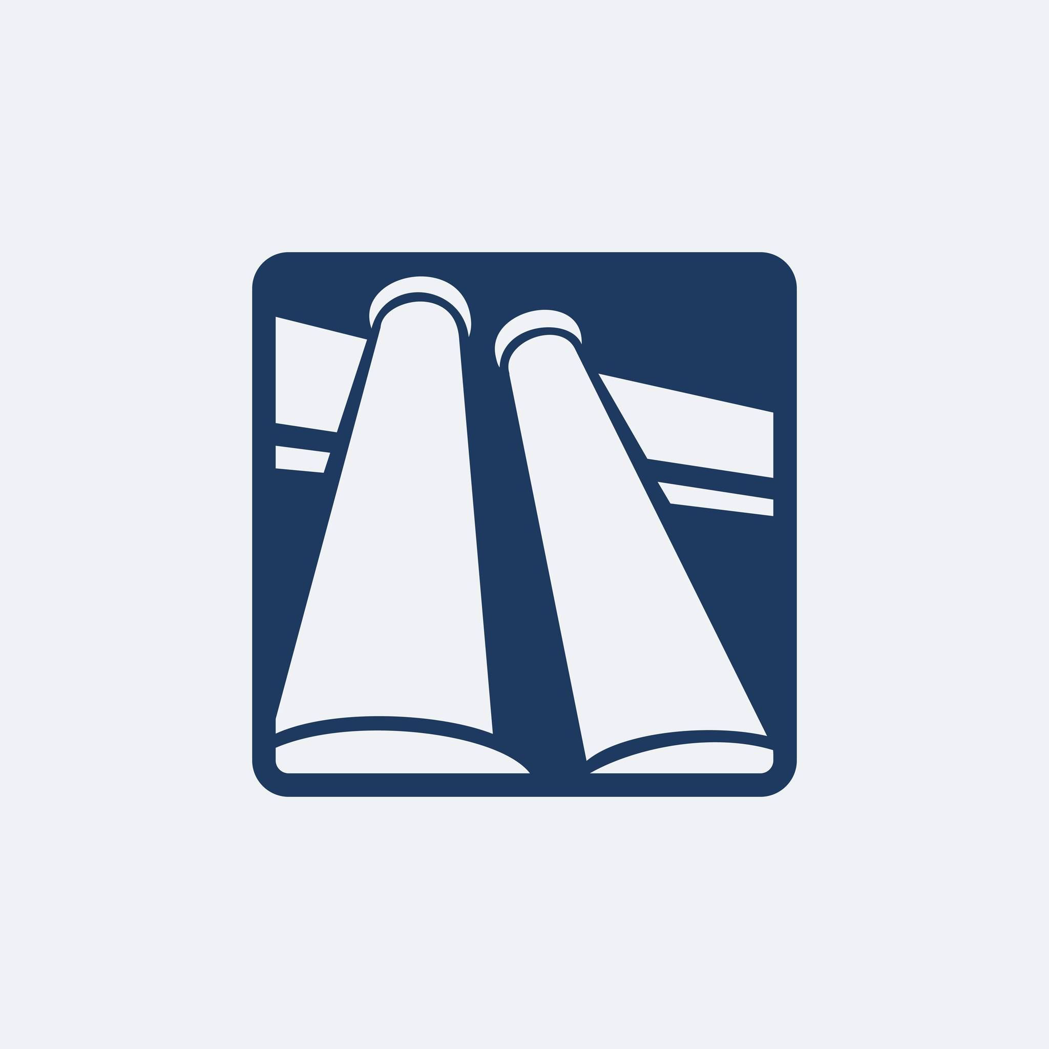 Funeral Directors Life logo