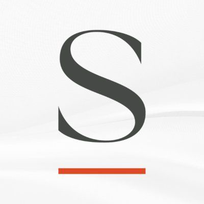 Shumaker logo