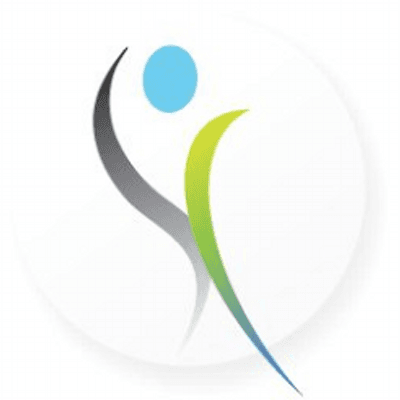 Theradynamics Rehab logo
