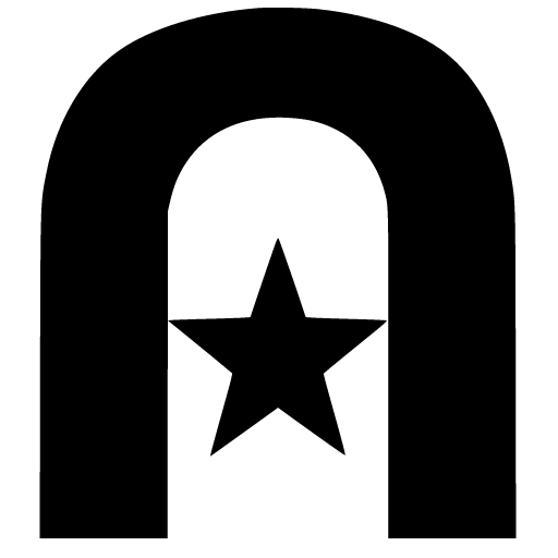 Austin Bank logo