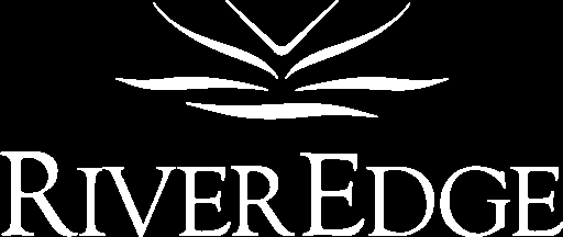 River Edge Behavioral Health logo