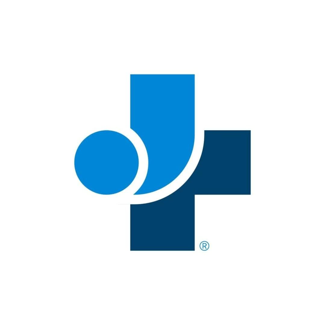 Joyce University logo