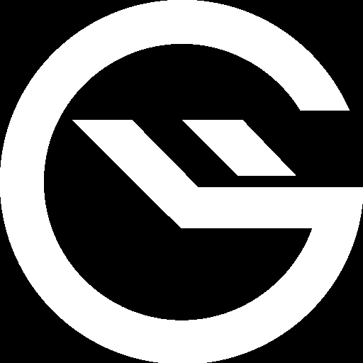 GWA logo