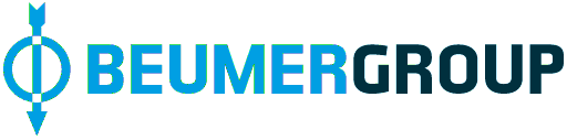 BEUMER Group logo