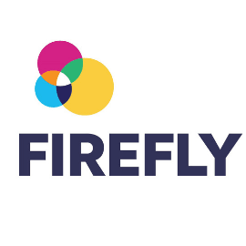FIREFLY logo