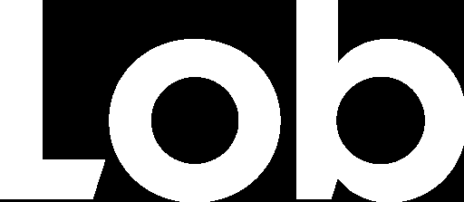 Lob logo