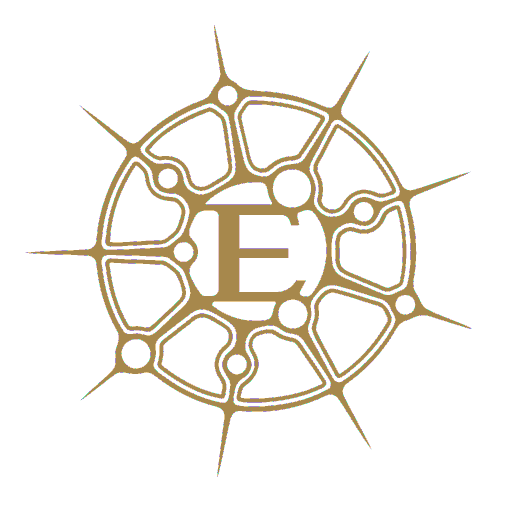 Epica logo