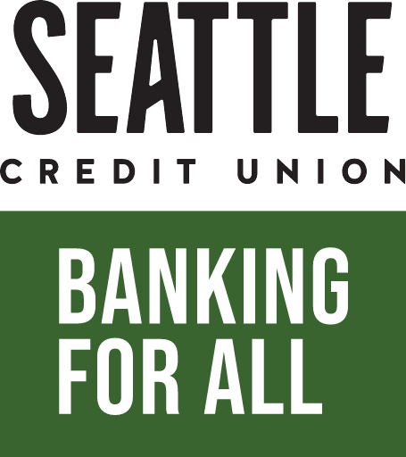 Seattle Credit Union logo