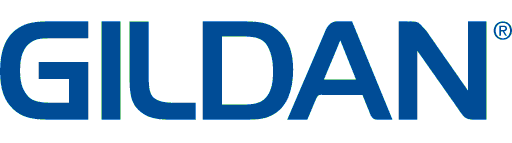 S&S Activewear logo