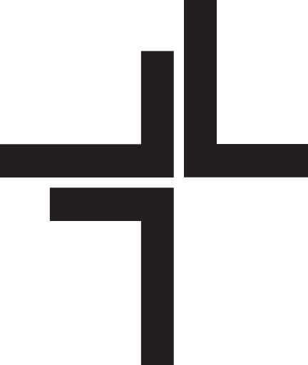 Pinelake Church logo