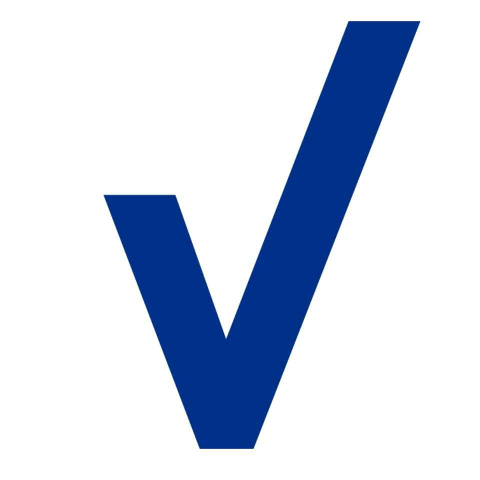 Harvard Maintenance logo