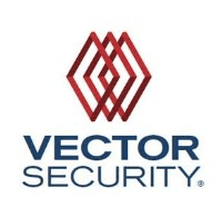 Vector Security logo