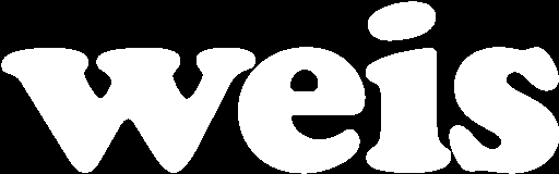Weis Markets logo