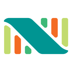 NorthernBio logo