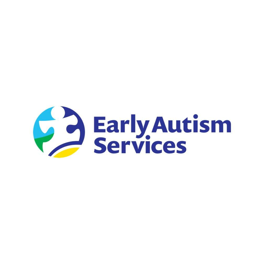 Early Autism Services logo