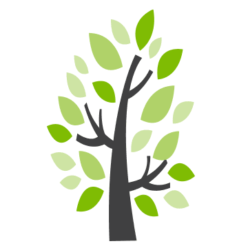 Heritage Behavioral Health Center logo