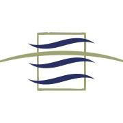 Northbridge Communities logo