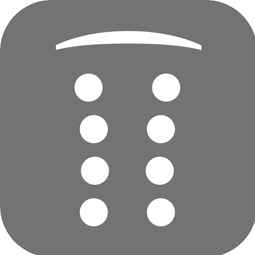 Bullfrog Spas logo