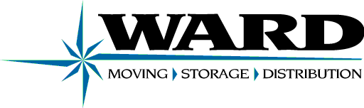Ward North American logo