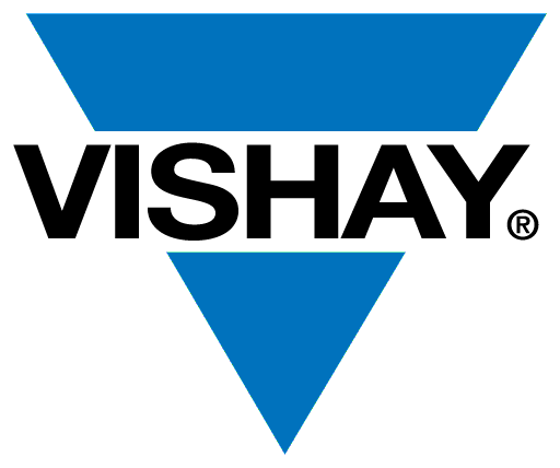 Vishay Intertechnology logo