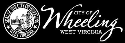 Wheeling WV logo