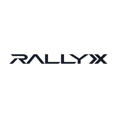 Rally logo