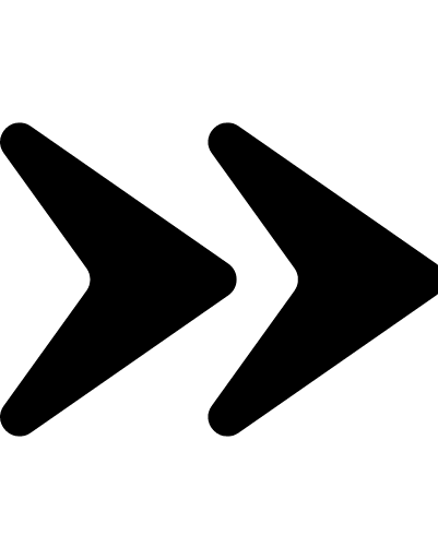 Nudge logo