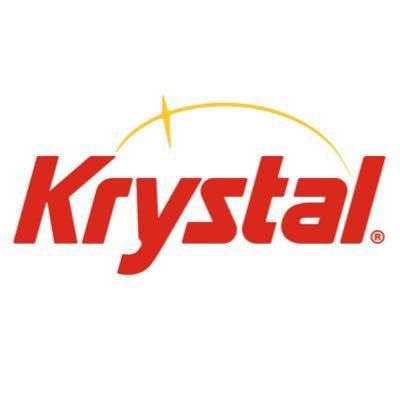 What A Combo logo