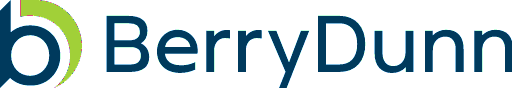 Berry Dunn logo