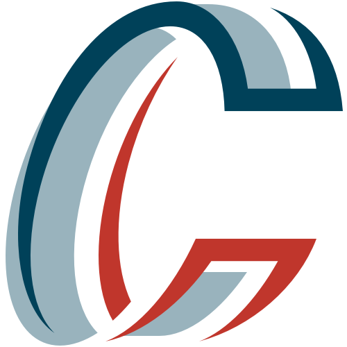 Cox Machine logo
